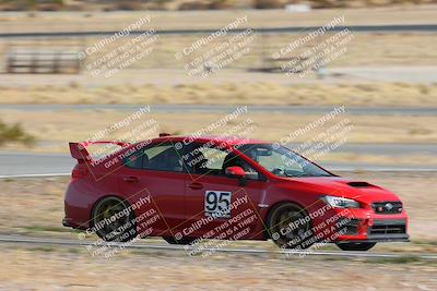 media/Dec-10-2023-Speed Ventures (Sun) [[39b0c55476]]/1-Red/Turn 13/